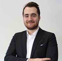 portrait orkun