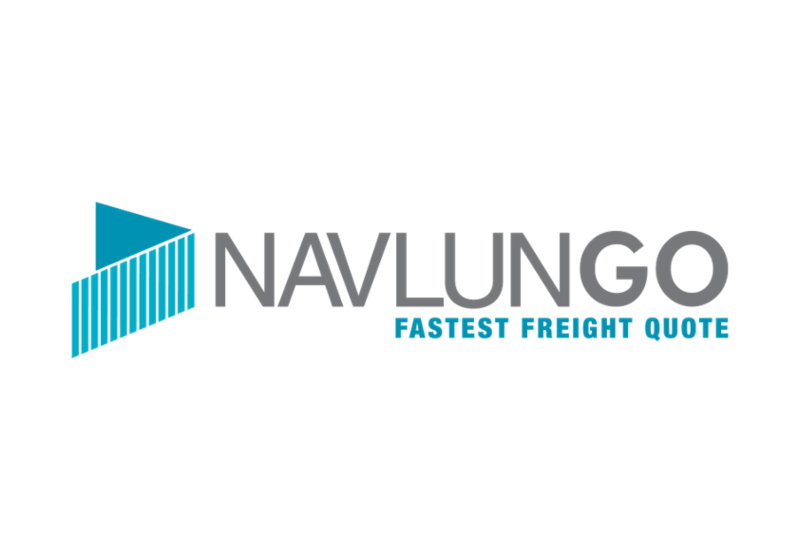 Navlungo