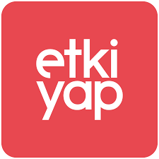 Etkiyap