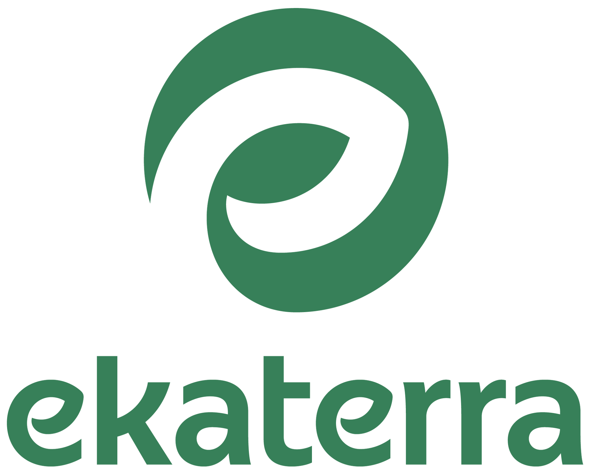 Ekaterra Logo