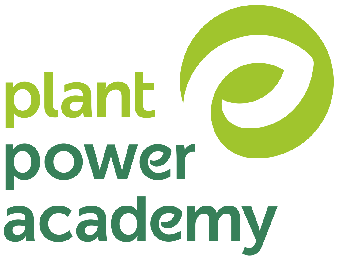 Plant Power Academy