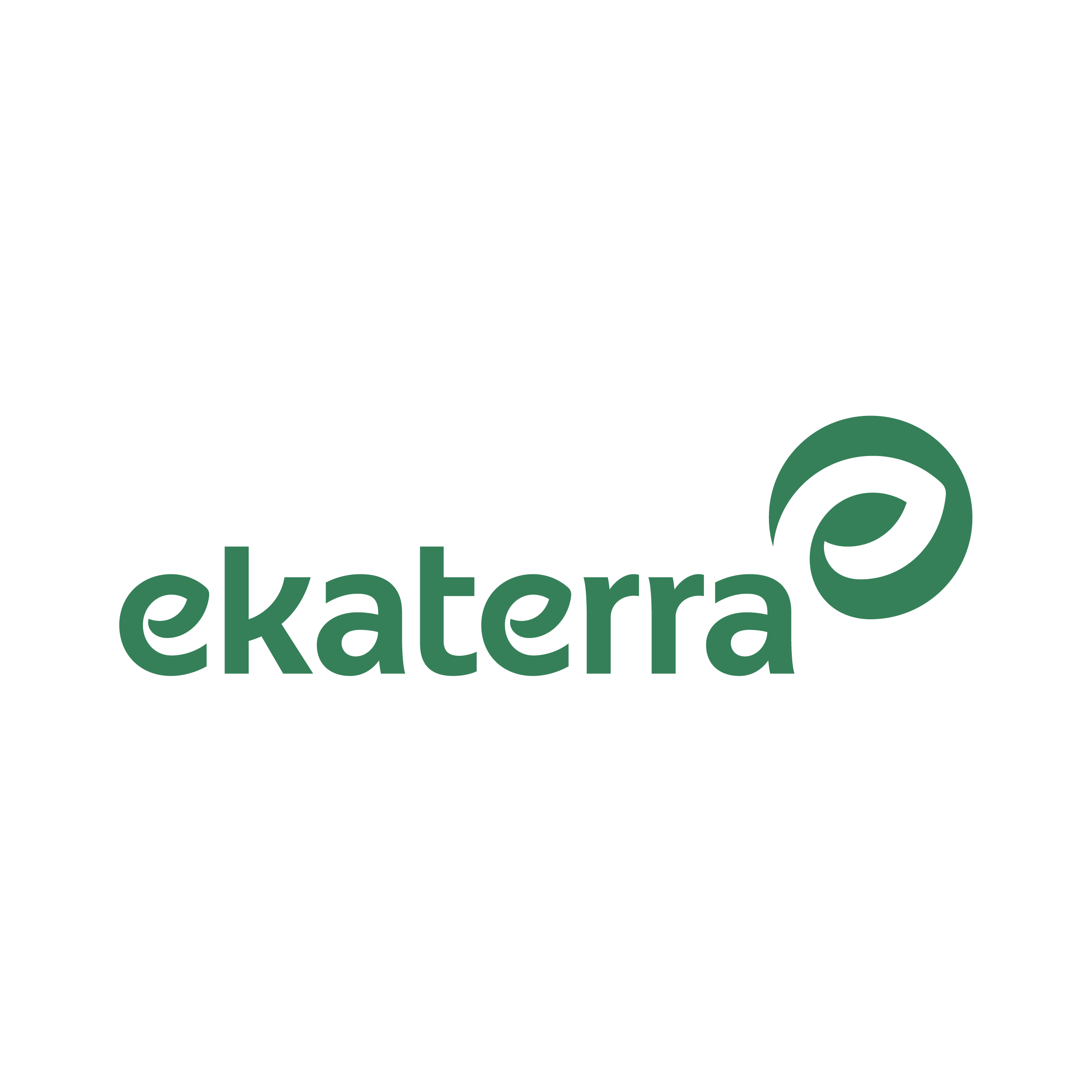 Key terms | Ekaterra Tea