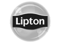 Home Page Our Brands Lipton