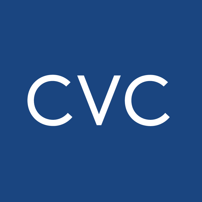 About CVC