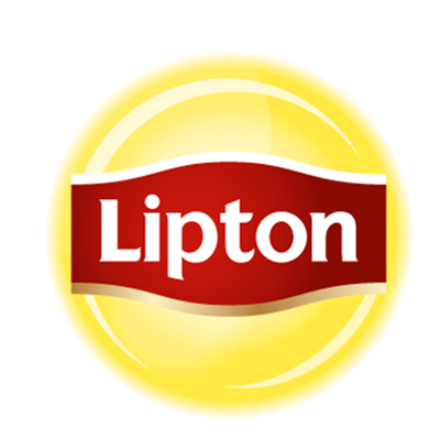 Our Brands Lipton