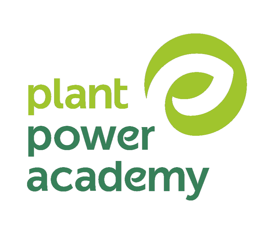 Plant Power Academy Logo RGB 3x