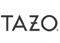 Home Page Our Brands Tazo