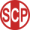 Mini logo SCP