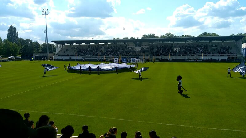 SCP - 2022-05-07 - Pôle féminin - Bordeaux-PSG - Bordeaux (2)