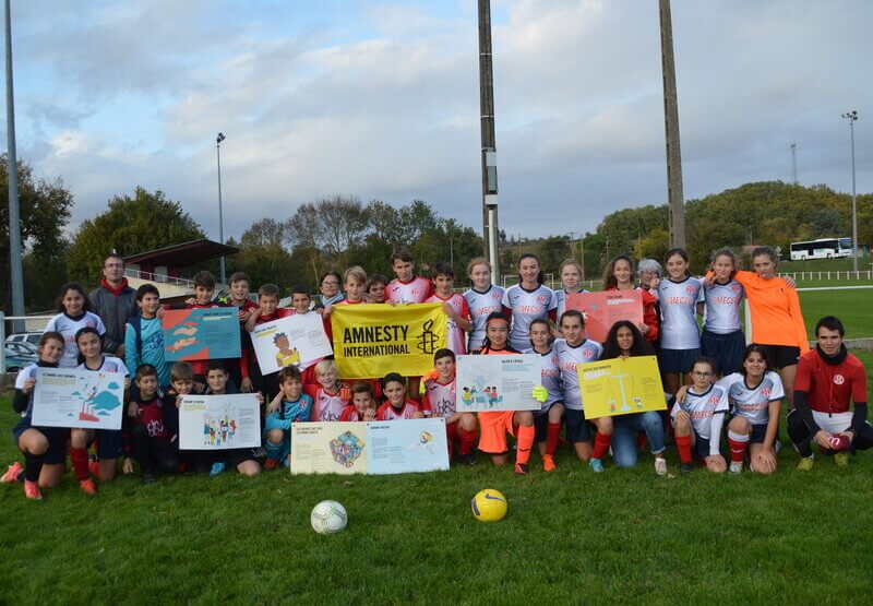 SCP - 2019-11-13 - U13 U15-F - Amnesty International - CIDE (1)