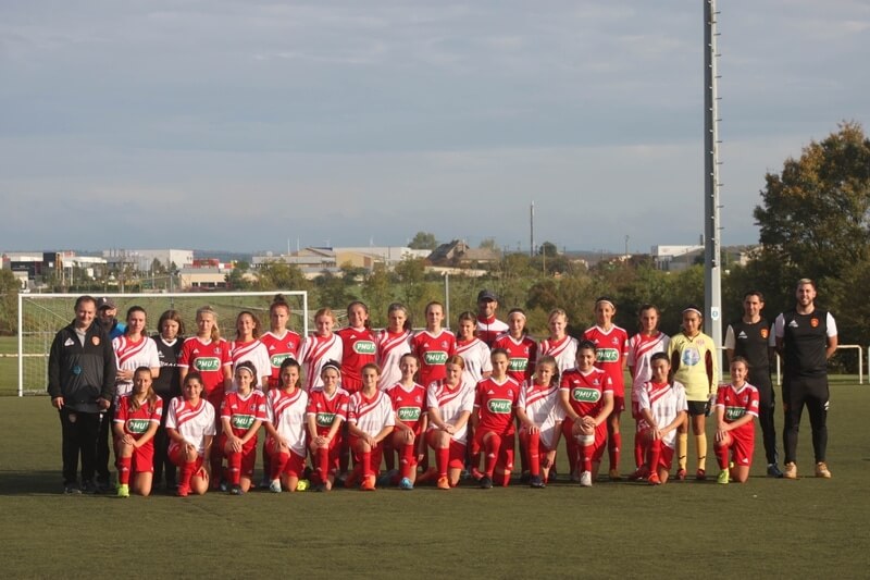 SCP - 2019-10-19 - U15-F - Rodez (3)