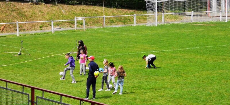 SCP - 2022-05-04 - Centre de Loisirs Preignan - Preignan (3)