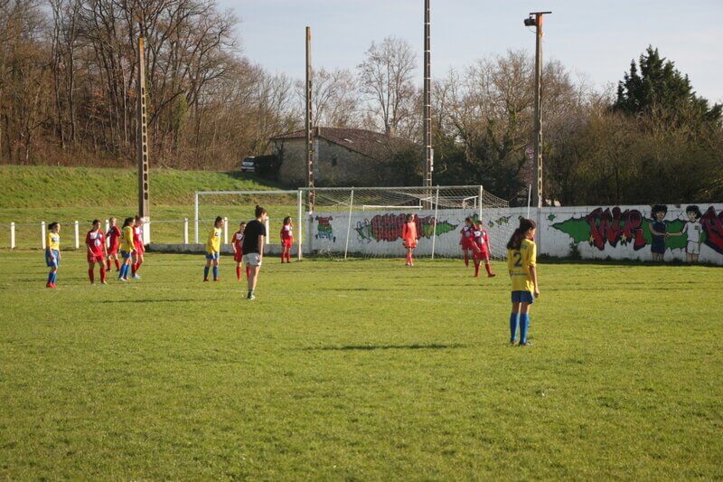 SCP - 2020-02-22 - U15-F - Casteljaloux (2)