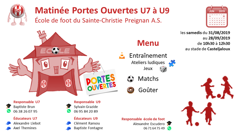 2019-2020-portes-ouvertes-u7-u9