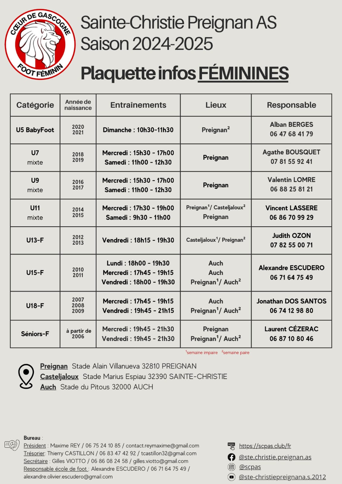 scp-2024-plaquette-infos-feminines