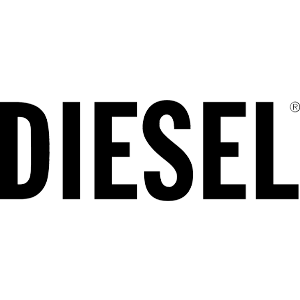 Diesel koop je bij Van Tilburg.