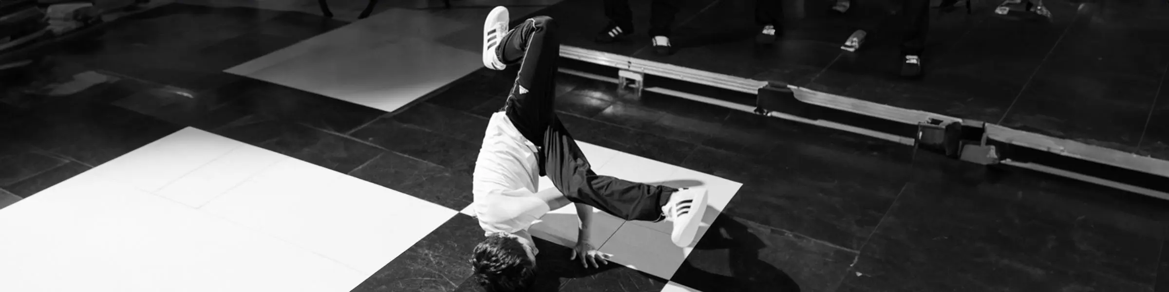 Adidas kids