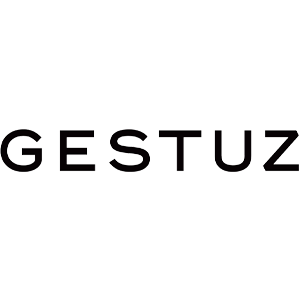 Gestuz