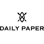 Daily paper