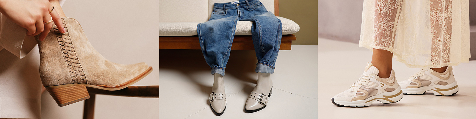 Via Vai shop je bij Van Tilburg