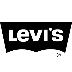 Levi's vind je bij Van Tilburg