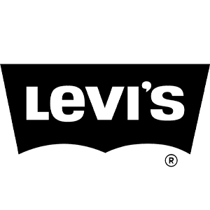 Levi's vind je bij Van Tilburg