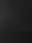 BLACK 1