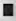 DORMANT 22 2