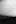 TONGARIRO 2