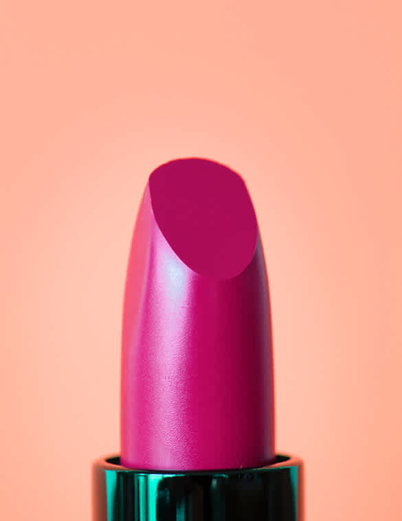 lipstick