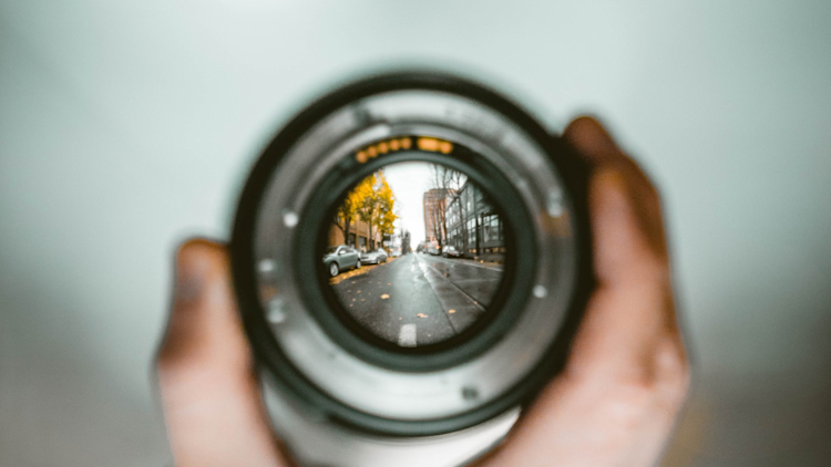 Image Credit: https://unsplash.com/photos/JhU0w96iKoY