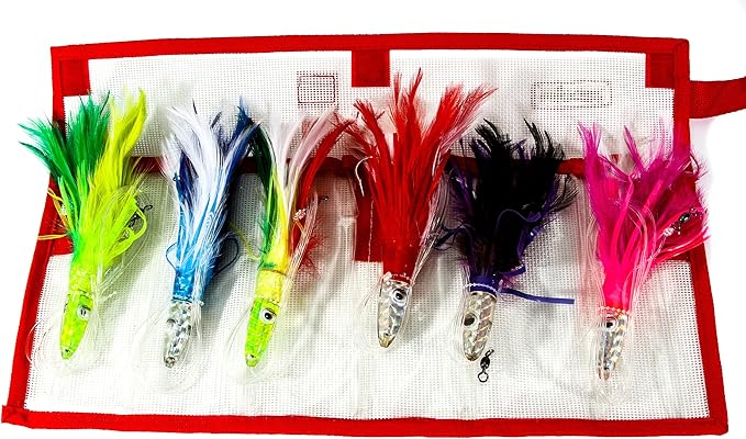 fish rod holder Rod Holder Kit