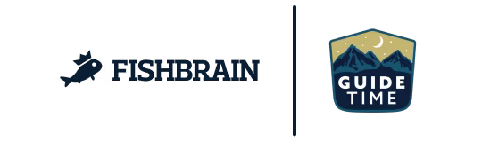 Fishbrain logo