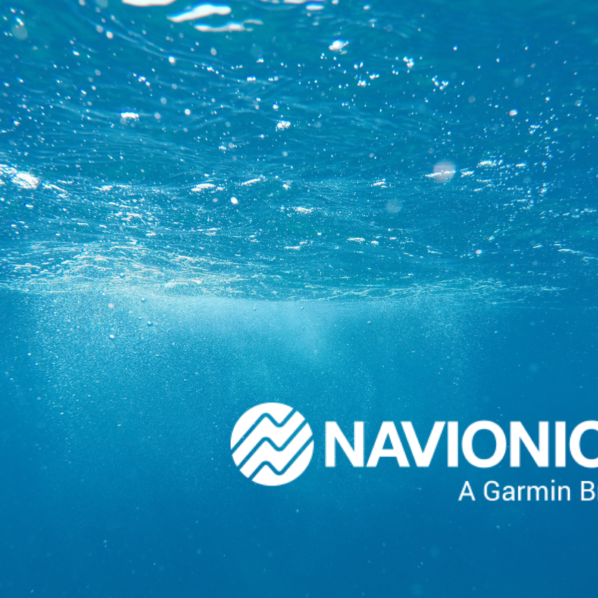 Navionics Api Getting familiar with Navionics HD depth maps