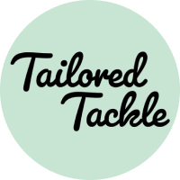 Tailored Tackle