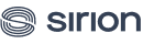 sirion