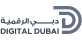 digital Dubai
