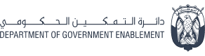department of government enablement