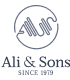 ali and sons