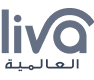Liva dubai
