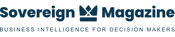 sovereignmagazine