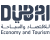 dubai economy and tourism