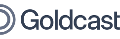 goldcast