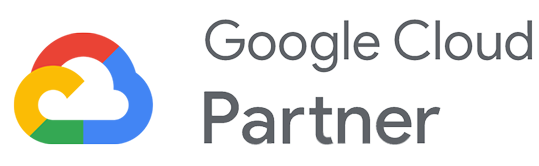 Google Cloud Partner-2 1