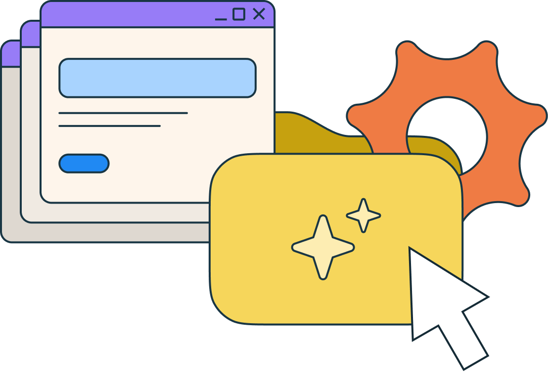 AI Workflows for Everyday Productivity
