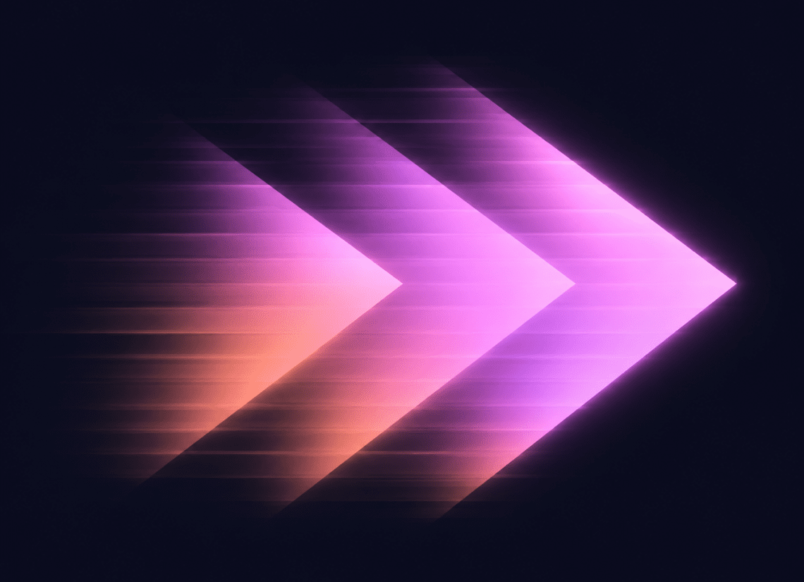 Accelerate Your Career