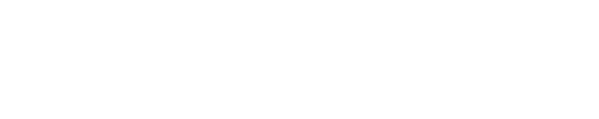 Prototype to Production