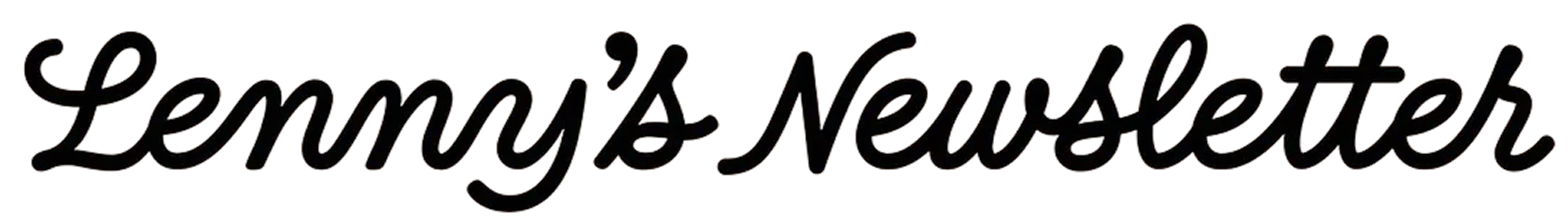 The AI-Native Product Manager