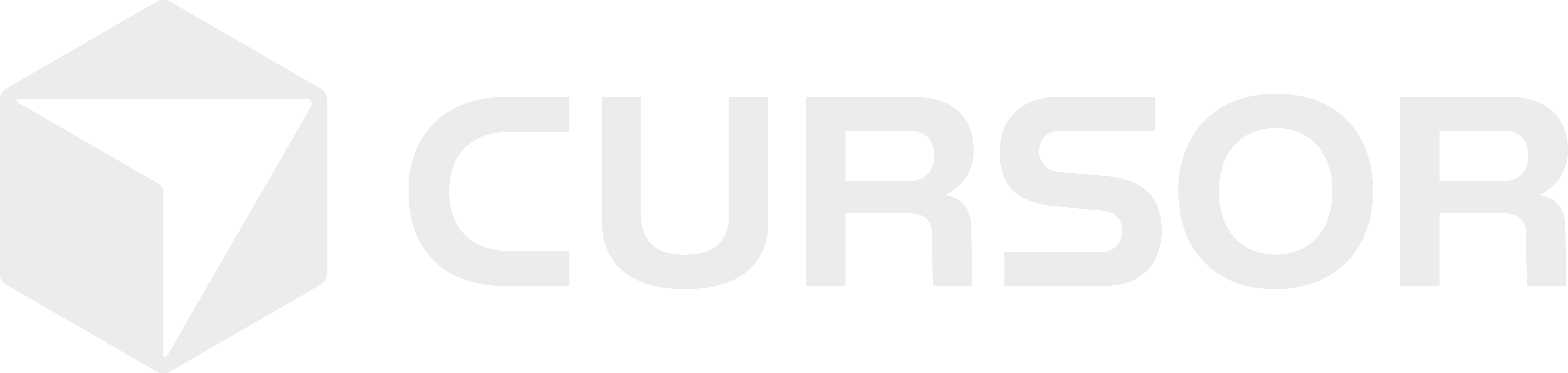 Prototype to Production with Cursor