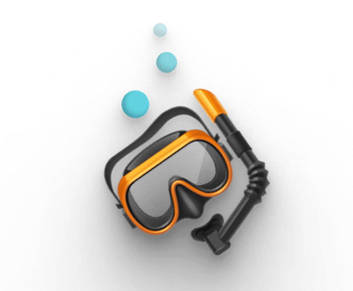 AI Workflows for Design